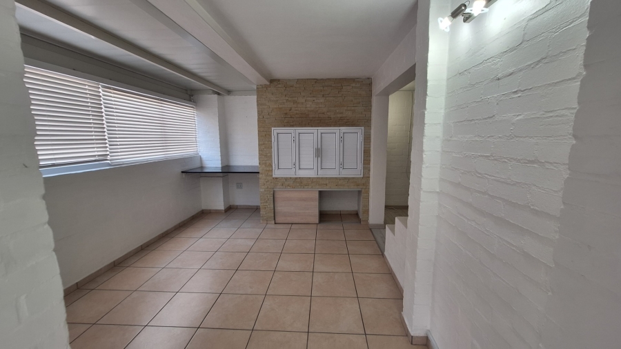2 Bedroom Property for Sale in Dwarskersbos Western Cape